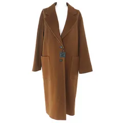 2026年最新】TAGLIATORE レディースの人気アイテム - メルカリ