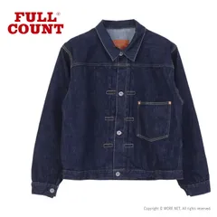 2026年最新】大戦モデルの人気アイテム - メルカリ