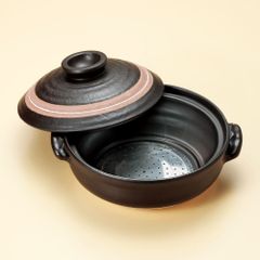 茅乃舎別誂え 土鍋九寸 - メルカリ