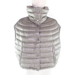 美品★Alexander McQueen アレキサンダーマックイーン 22年製 710207 WOOL FAIR ISLE Knit ウール100％ ノルディック柄 サイドスリット 長袖 セーター/ニット マルチカラー XS イタリア製 正規品 レディース 美品☆Alexander McQueen アレキサンダーマックイーン 22年製 710207