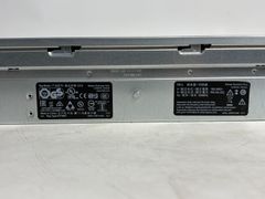 DDR4 サーバー用メモリ 16GB×8 128GB memtest済 - メルカリ