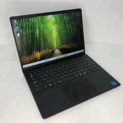 2026年最新】dell INSPIRON 14 5405の人気アイテム - メルカリ