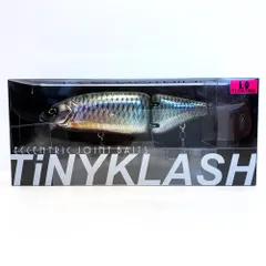 2026年最新】DRTシャイナーの人気アイテム - メルカリ