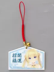 2026年最新】ゆずソフト c105の人気アイテム - メルカリ