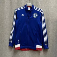 2026年最新】アディダス Adidas チェルシーの人気アイテム - メルカリ