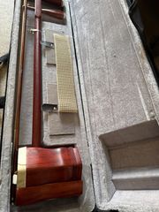 Item thumbnail for item 84be668c-eed3-4de7-a20c-117a9cb204ba