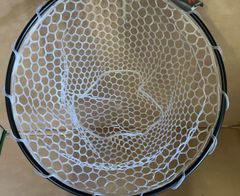 Item thumbnail for item 66ce791f-8c44-4563-94c3-775033df43fa