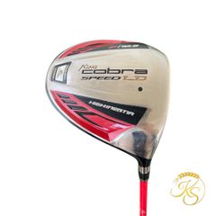 キャロウェイ社ドライバー用 三菱ケミカルTENSEグリ−ン 60S中元調子系