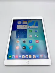 IJ13#iPad 第8世代 Wi-Fiモデル 32GB シルバー