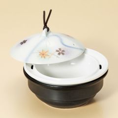 匿名配送、送料無料】しばのキッチン クッキングコンロ 柴野産業株式