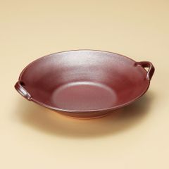 バカラ トテム トーテム ボウル - メルカリ