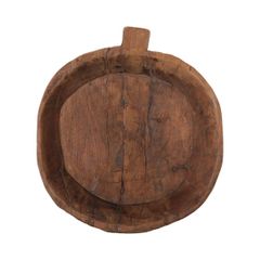 ヴィンテージ サイドテーブル ディスプレイ台 ミニテーブル 机 ソファ