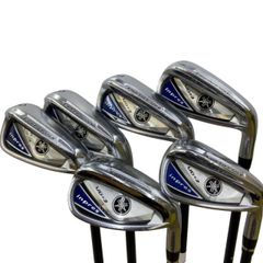 Item thumbnail for item 633f1bf7-460a-4d5c-b375-863fdb13c84c