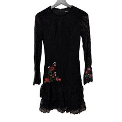 Item thumbnail for item 0168e93b-4ac8-44e2-b103-d957b28212d4