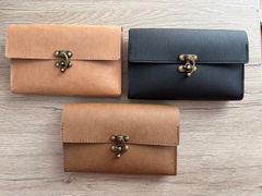 Item thumbnail for item f3351054-5585-40b4-a745-54d889b5fd61