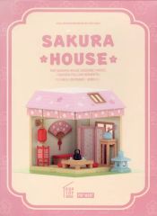 Item thumbnail for item aa34bb6d-fc91-4ae3-b665-9a3395e7ff7e