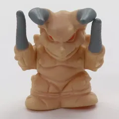 ブルマァク バンダイ グドン ソフビ 復刻 グドン of ウルトラ怪獣.com
