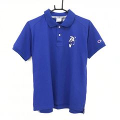 完売品】JONES × BEAMS GOLF 別注 モックネックシャツL - メルカリ
