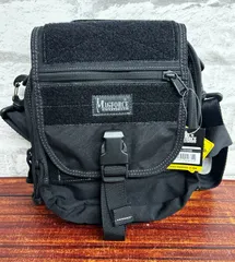 MAGFORCE/マグフォース　Detachable Utility Bag 【0339】