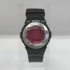 CASIO Baby-G BG-1302