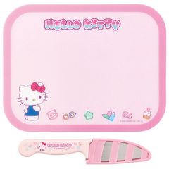 Item thumbnail for item 58165808-3c14-4922-9cb7-a0e41529172a