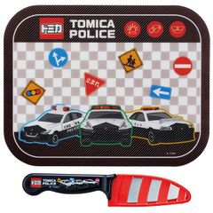 Item thumbnail for item 2cb47af9-8389-4948-b0cb-ba4bbbfd398e