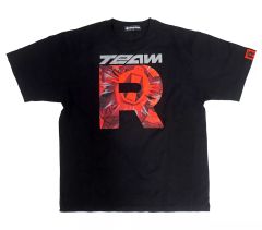 未開封 映画 TRON ARES Tシャツ M 非売品 - メルカリ