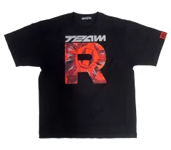 2026年最新】ロケット団 tシャツの人気アイテム - メルカリ