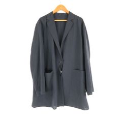 美品 ANAYI アナイ Spring & Summer Collection 2024 エコナットツイル