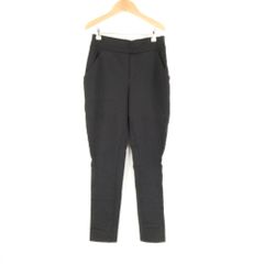 美品 Chenon シュノン バンドカラーブラウス 1点 M ポリエステル100％ 長袖 シャツ レディース AO2850A52 美品 Chenon シュノン バンドカラーブラウス 1点 M ポリエステル100