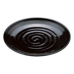 岩月竹光 黄瀬戸 小鉢 5客 - メルカリ