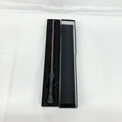 USJ限定グッズ ハリー・ポッター マジカル・ワンド  Harry Potter 魔法の杖 専用ボックス入り ハリー・ポッターの杖