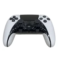 SONY ソニー CFI-ZCP1 DualSense Edge ワイヤレスコントローラー 中古 K10973217