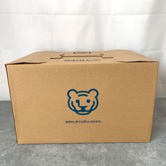開封済み未使用】村上隆 LUCKY BOX 3万円相当 - メルカリ