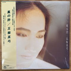いつも何処かで 桑田佳祐 レコード 生産限定アナログ版 - メルカリ