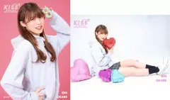 2026年最新】岡部麟 生写真の人気アイテム - メルカリ