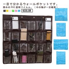 Item thumbnail for item ec63065e-2428-437d-93d5-542e72608236