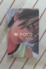 RIIZE ソンチャン ODYSSEY SMini Ver.