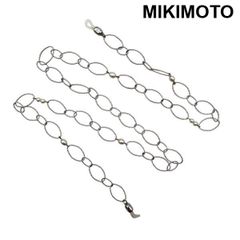 Item thumbnail for item b210a673-f9af-4584-aab9-13ec8f84a549