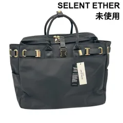【未使用新品】SELENT ETHER PASSION38 セレーンエテール 1_6970d1c8-53a2-41be-8e44-