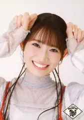 2026年最新】秋本帆華の人気アイテム - メルカリ