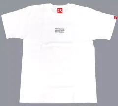 2026年最新】うるか tシャツの人気アイテム - メルカリ