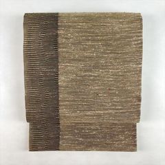 スラウェシ島 トラジャ族の穀物庫の壁板 - メルカリ