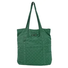 2026年最新】gucci グッチ テディベアの人気アイテム - メルカリ