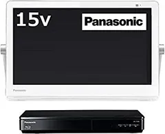 2026年最新】VIERA TH-15LD60の人気アイテム - メルカリ