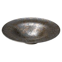 SRL 陶器鉢 高さ約17センチ 中古美品 - メルカリ