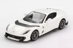 2026年最新】ミニカー フェラーリ 812の人気アイテム - メルカリ