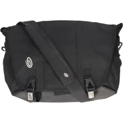 古着 ティンバックツー TIMBUK2 2WAY メッセンジャーバッグ/gaa006503