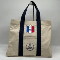 2026年最新】Gagaバックの人気アイテム - メルカリ