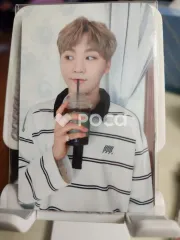 Seventeen スングァン セブチ DIRECTOR'S CUT 公開放送 サノク トレカ